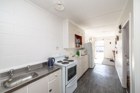 Photo of property in 114 Harley Street, Solway, Masterton, 5810