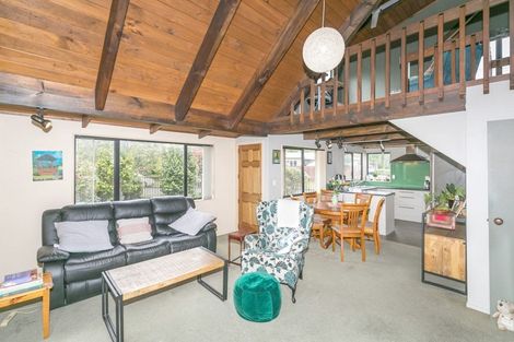 Photo of property in 13a Urlich Avenue, Melville, Hamilton, 3206