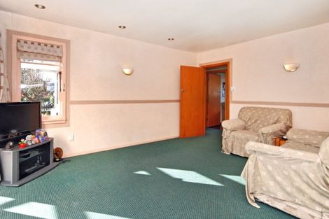 Photo of property in 45 Checketts Avenue, Halswell, Christchurch, 8025