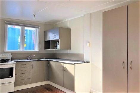 Photo of property in 386 Wellington Road, Marton, 4710