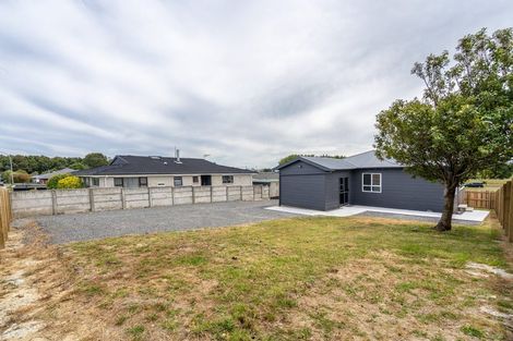 Photo of property in 53 Ball Street, Kingswell, Invercargill, 9812