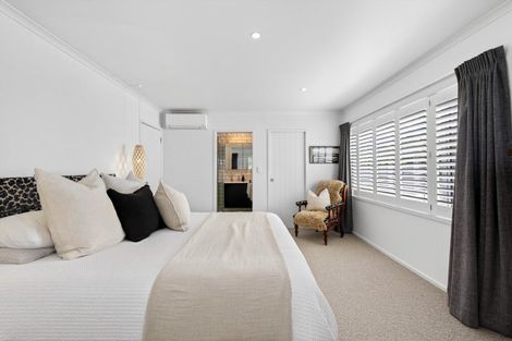 Photo of property in 123 Waghorne Street, Ahuriri, Napier, 4110