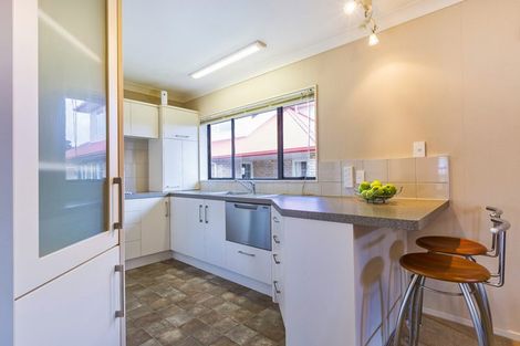 Photo of property in 9 Albert Street, Pukekohe, 2120