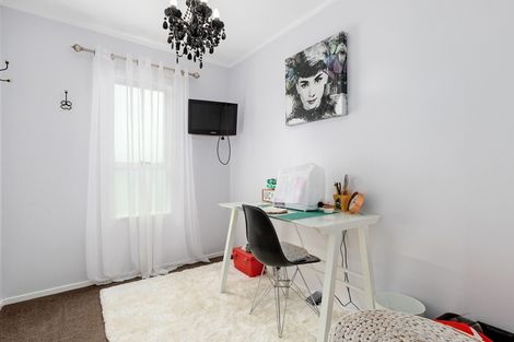 Photo of property in 4 Storey Avenue, Beerescourt, Hamilton, 3200