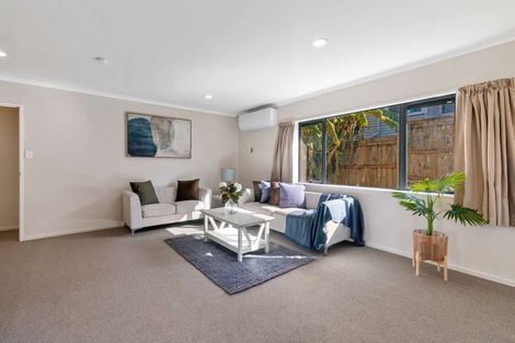 Photo of property in 51a Halver Road, Hillpark, Auckland, 2102