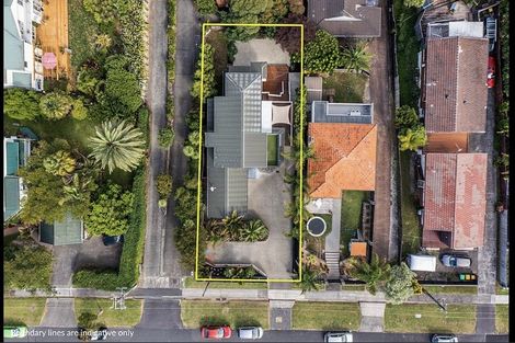 Photo of property in 20a Roseberry Avenue, Birkenhead, Auckland, 0626