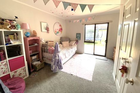 Photo of property in 3 Apollo Street, Otumoetai, Tauranga, 3110