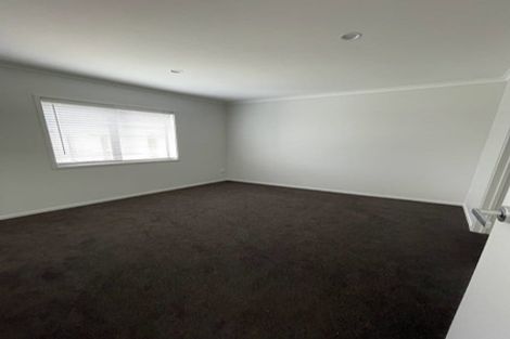 Photo of property in 1 Ngarua Lane, Horotiu, 3288