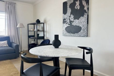 Photo of property in 6/179 Jervois Road, Herne Bay, Auckland, 1011