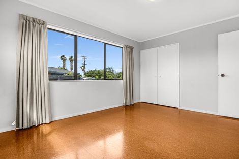 Photo of property in 25 Thames Road, Paeroa, 3600