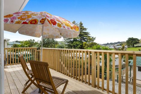 Photo of property in 14 Wech Drive, Warkworth, 0910