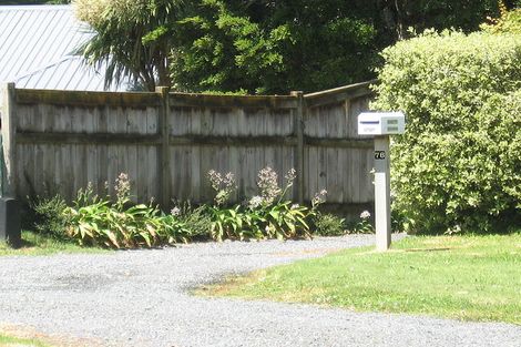 Photo of property in 76 Addison Street, Leamington, Cambridge, 3432