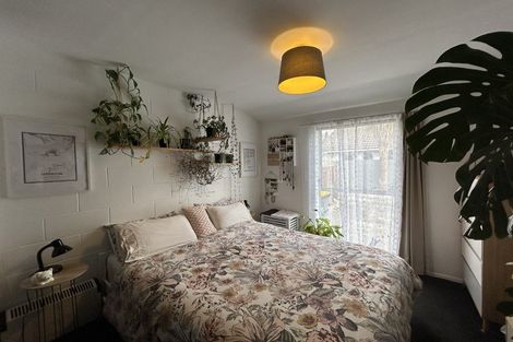 Photo of property in 5/85 Southampton Street, Sydenham, Christchurch, 8023