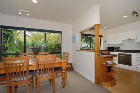 Photo of property in 53 Island Road, Whataupoko, Gisborne, 4010