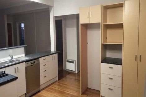 Photo of property in 10 Symonds Street, Onehunga, Auckland, 1061