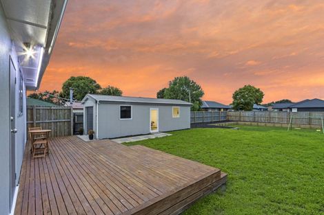 Photo of property in 40 Bower Avenue, New Brighton, Christchurch, 8083