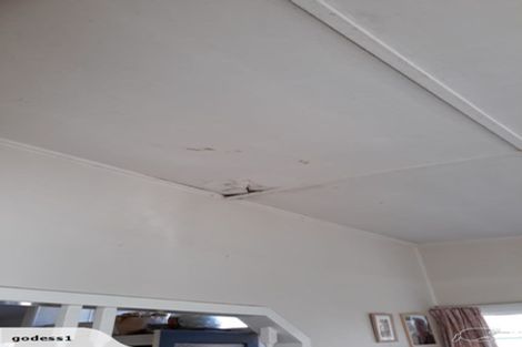 Photo of property in 15 Oregon Drive, Murupara, 3025