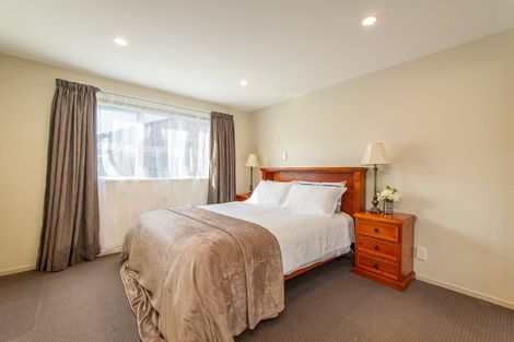 Photo of property in 150 Aberdeen Road, Campbells Bay, Auckland, 0620