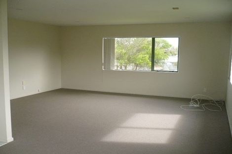 Photo of property in 27h Gibson Road, Tuakau, 2121