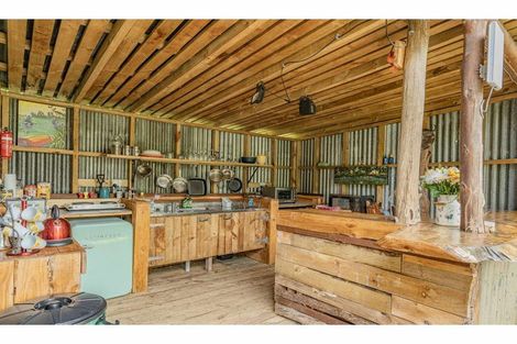 Photo of property in 34 Doonside Road, Kerikeri, 0294