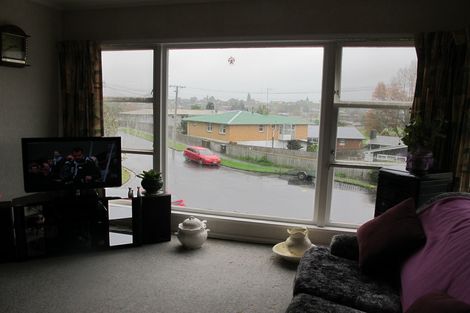 Photo of property in 85 Scott Crescent, Te Awamutu, 3800