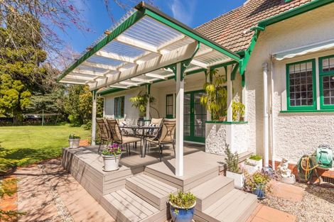 Photo of property in 33-37 Riverbank Road, Okoia, Whanganui, 4573