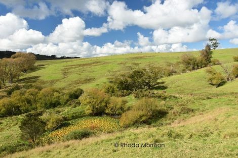 Photo of property in 153 Pahi Road, Pahi, Paparoa, 0571