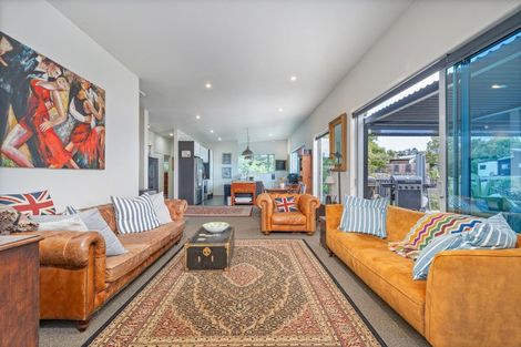 Photo of property in 47a Centennial Drive, Whitianga, 3510