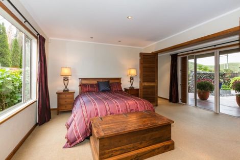 Photo of property in 305 Church Road, Greenmeadows, Napier, 4112