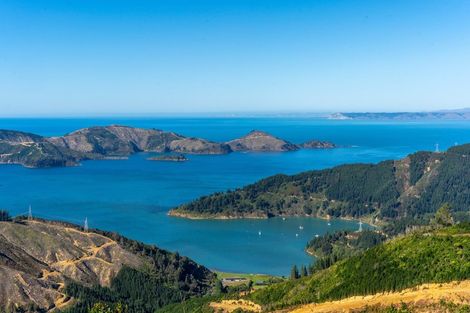 Photo of property in 23 Te Tio Terrace, Port Underwood, Picton, 7281