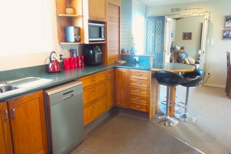 Photo of property in 37 Shaw Street, Temuka, 7920