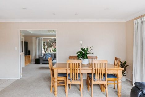 Photo of property in 47 Sovereign Drive, Papamoa Beach, Papamoa, 3118