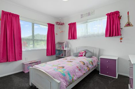 Photo of property in 35 Durham Street, Ngaruawahia, 3720