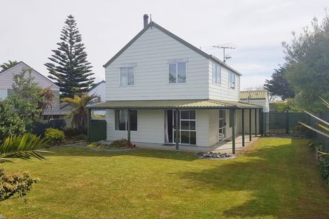 Photo of property in 56b Youngs Road, Papakura, 2110