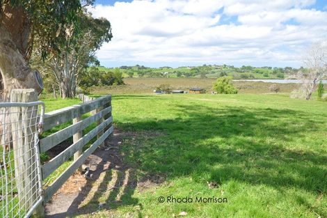 Photo of property in 41 Minnie Casey Rise, Matakohe, 0593