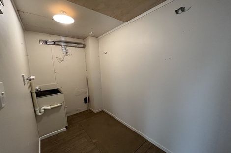 Photo of property in 1/35 D'oyly Drive, Stanmore Bay, Whangaparaoa, 0932