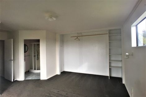 Photo of property in 79 Young Access, Dairy Flat, 0992