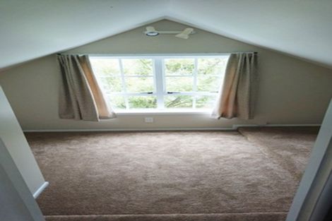 Photo of property in 13 Grey Street, Glenholme, Rotorua, 3010