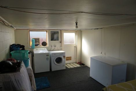 Photo of property in 1/60 Birdwood Avenue, Papatoetoe, Auckland, 2025