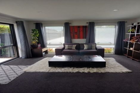 Photo of property in 112 Bowen Street, Rakaia, 7710