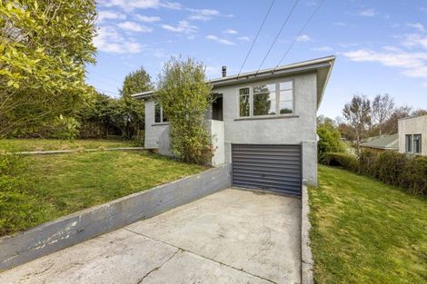 Photo of property in 53 Gormack Street, Balclutha, 9230