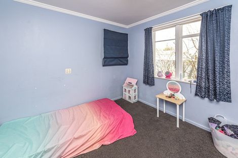 Photo of property in 19 Selwyn Crescent, College Estate, Whanganui, 4500