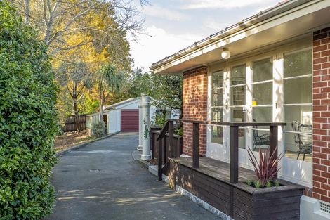 Photo of property in 6 Barrington Street, Somerfield, Christchurch, 8024