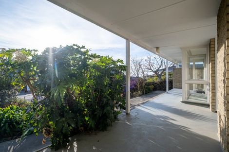 Photo of property in 26 Orbell Street, Highfield, Timaru, 7910