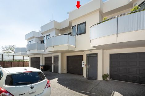 Photo of property in 35a Enterprise Drive, Papamoa Beach, Papamoa, 3118