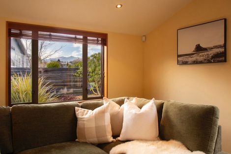 Photo of property in 48 Riverside Road, Frankton, Queenstown, 9300