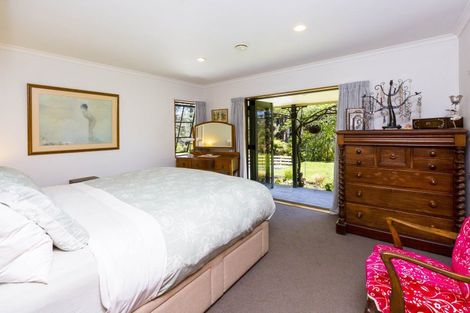 Photo of property in 1063c Blue Mountains Road, Blue Mountains, Upper Hutt, 5371