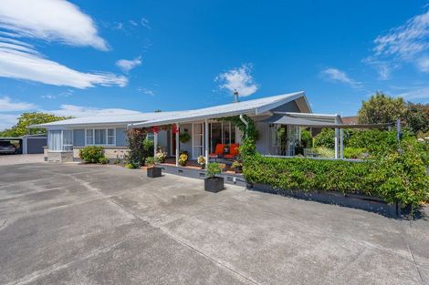 Photo of property in 47a Church Road, Taradale, Napier, 4112