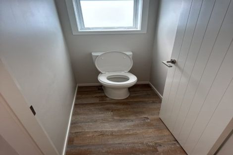 Photo of property in 6 Snappers Lane, Foxton Beach, Foxton, 4815