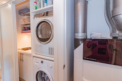 Photo of property in Ehaus, 42 Longbeach Drive, Castlecliff, Whanganui, 4501